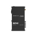 TELTONIKA NETWORKS RUT142 RS232 WiFi router