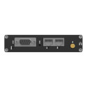 TELTONIKA NETWORKS RUT142 RS232 WiFi router