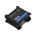 TELTONIKA NETWORKS RUT906 4G/LTE/3G/2G WiFi ruuter