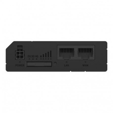 TELTONIKA NETWORKS RUT241 4G/LTE/3G/2G WiFi router MEIG version