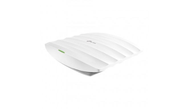 TP-LINK AC1350 Dual Band Ceiling Mount Access Point