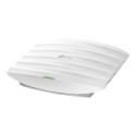 TP-LINK AC1350 kahesageduslik laemontaažiga pääsupunkt