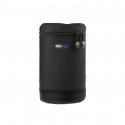 Camrock lens case L240
