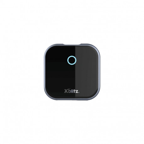 XBLITZ juhtmevaba Carplay/Android Auto adapter SmartCAR