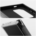 MATRIX Case for SAMSUNG S25 Edge black