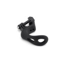 CAMERA ACC OSMO FLEXIBLE MOUNT/CP.AS.AA000014.01 DJI