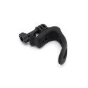 CAMERA ACC OSMO FLEXIBLE MOUNT/CP.AS.AA000014.01 DJI