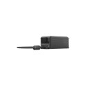 POWER STATION ACC CAR CHARGER/1KW CP.DY.00000155.01 DJI