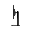 LCD Monitor|MSI|PRO MP275QPDG|27"|Business|Swivel|Pivot|Height adjustable|Tilt|Matte|Panel IPS|2560x