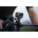 CAMERA ACC OSMO FLEXIBLE MOUNT/CP.AS.AA000014.01 DJI