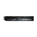 Graphics Card|GIGABYTE|NVIDIA GeForce RTX 5070 Ti|16 GB|GDDR7|256 bit|PCIE 5.0 16x|GPU 2452 MHz|Trip