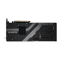 Graphics Card|GIGABYTE|NVIDIA GeForce RTX 5070 Ti|16 GB|GDDR7|256 bit|PCIE 5.0 16x|GPU 2452 MHz|Trip