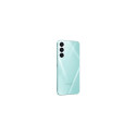 MOBILE PHONE GALAXY A16 5G/128GB GREEN SM-A166B SAMSUNG