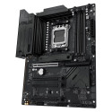 Mainboard|ASUS|AMD X870|SAM5|ATX|Memory DDR5|Memory slots 4|1xPCI-Express 3.0 16x|2xPCI-Express 4.0 
