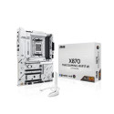 Mainboard|ASUS|AMD X870|SAM5|ATX|Memory DDR5|Memory slots 4|1xPCI-Express 3.0 16x|2xPCI-Express 4.0 