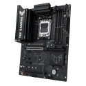 Mainboard|ASUS|AMD B650|ATX|Memory DDR5|Memory slots 4|1xPCI-Express 4.0 1x|1xPCI-Express 4.0 16x|1x
