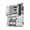 Mainboard|ASUS|AMD X870|SAM5|ATX|Memory DDR5|Memory slots 4|1xPCI-Express 3.0 16x|2xPCI-Express 4.0 
