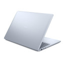Notebook|DELL|16 Plus DB16250|CPU  Core Ultra|u7-256V|2200 MHz|16"|2560x1600|RAM 16GB|LPDDR5x|8533 M