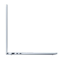 Notebook|DELL|16 Plus DB16250|CPU  Core Ultra|u7-256V|2200 MHz|16"|2560x1600|RAM 16GB|LPDDR5x|8533 M