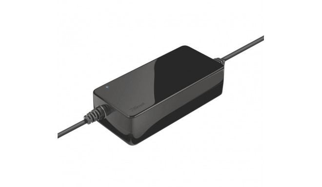 NB ACC AC ADAPTER 70W PRIMO/BLACK 22141 TRUST