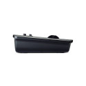 M-AUDIO Oxygen 61 (MKV) MIDI klaviatuur 61 klahvi USB must
