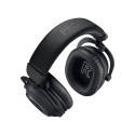 Logitech G PRO X 2 juhtmega ja juhtmevaba peapaelaga mänguri Bluetooth must kõrvaklapid