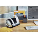 DYMO LabelWriter 450 Twin Turbo sildi printer Otsene termotrükk 600 x 300 DPI