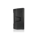 dB Technologies B·Hype 15 2-way Black Wired
