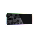 ONIKUMA MP006 RGB Mousepad (Black)