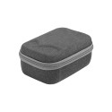 Case Sunnylife for DJI Mini 4 N4P-B696