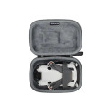 Case Sunnylife for DJI Mini 4 N4P-B696