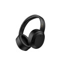 Edifier W820NB Plus Headphones Black