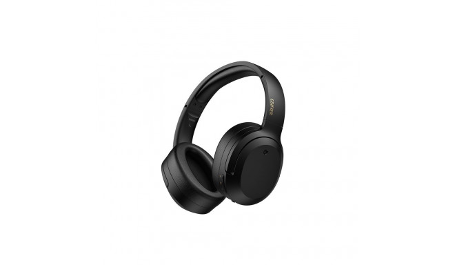 Edifier W820NB Plus Headphones Black