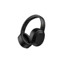 Edifier W820NB Plus Headphones Black