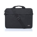 Art Bag sülearvutikott 17.3" (TORNO NB-302C)