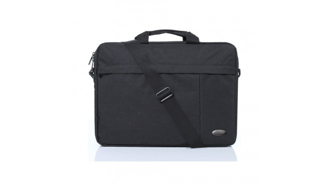 Art Bag Notebook Bag 17.3" (TORNO NB-302C)