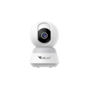IP Camera Orllo TW1 Indoor 4K Tuya Wi-Fi