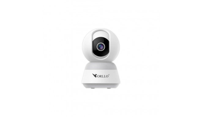IP Camera Orllo TW1 Indoor 4K Tuya Wi-Fi