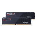 G.Skill Ripjaws S5, DDR5, 32GB, 5600MHz, CL40 (F5-5600J4040C16GX2-RS5K)