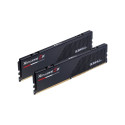 G.Skill Ripjaws S5, DDR5, 32GB, 5600MHz, CL40 (F5-5600J4040C16GX2-RS5K)