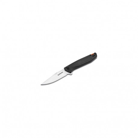 Magnum Magnum Border Forest Folder Knife
