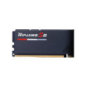 G.Skill Ripjaws S5, DDR5, 32GB, 5600MHz, CL40 (F5-5600J4040C16GX2-RS5K)