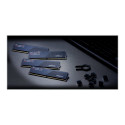 G.Skill Ripjaws S5, DDR5, 32GB, 5600MHz, CL40 (F5-5600J4040C16GX2-RS5K)