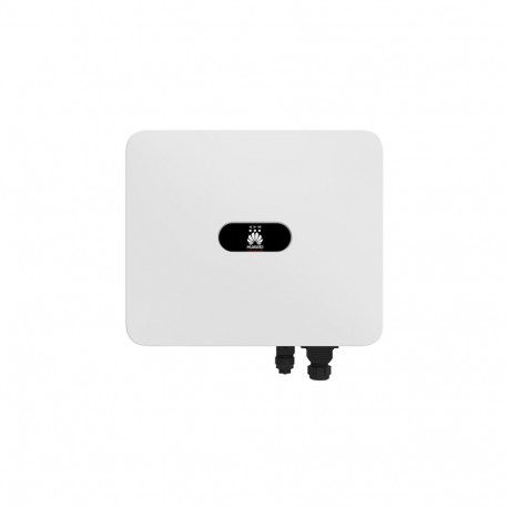 Huawei nutikas energiakontroller | SUN2000-20K-MB0