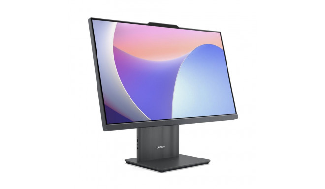 Lenovo IdeaCentre AIO 24IRH9 lauaarvuti 23.8" Intel Core i5 i5-13420H 16 GB DDR5 1000 GB Intel UHD G