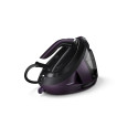 Sourcing Steam Station 8000 Series PerfectCare PSG8160/30 2700 W 1,8 l 8,5 bar vertikaalne aurufunkt