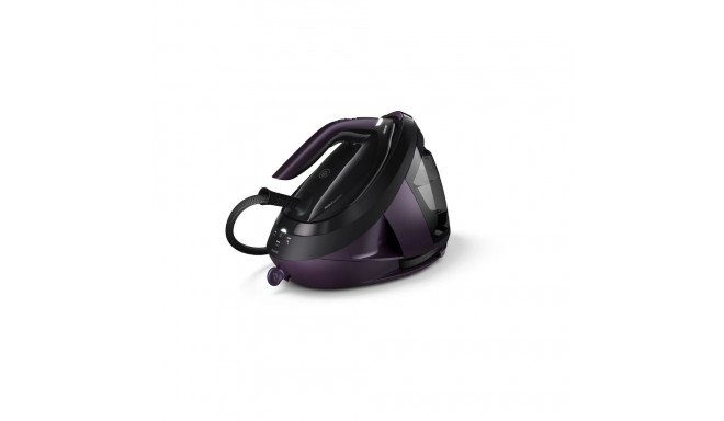 Sourcing Steam Station 8000 Series PerfectCare PSG8160/30 2700 W 1,8 l 8,5 bar vertikaalne aurufunkt