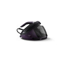 Sourcing Steam Station 8000 Series PerfectCare PSG8160/30 2700 W 1,8 l 8,5 bar vertikaalne aurufunkt