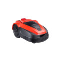 AYI Robot muruniiduk A1 2500i niiduala 2500 m² tööaeg 120 min kiirus 22 m/min