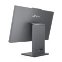 Lenovo IdeaCentre AIO 24IRH9 lauaarvuti 23.8" Intel Core i5 i5-13420H 16 GB DDR5 1000 GB Intel UHD G